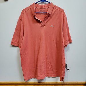 Tommy Bahama Polo Size XL